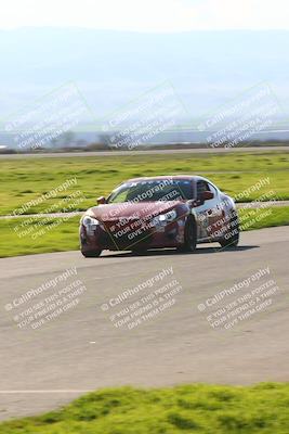 media/Feb-25-2024-CalClub SCCA (Sun) [[3c767ec4f8]]/Group 7/Race (Start Finish)/